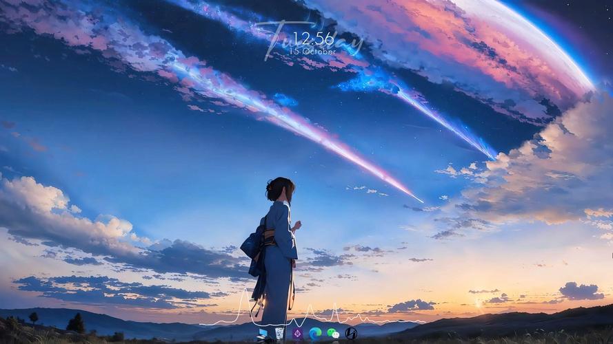 想要wallpaper原神18入？手把手教你三步免费下载