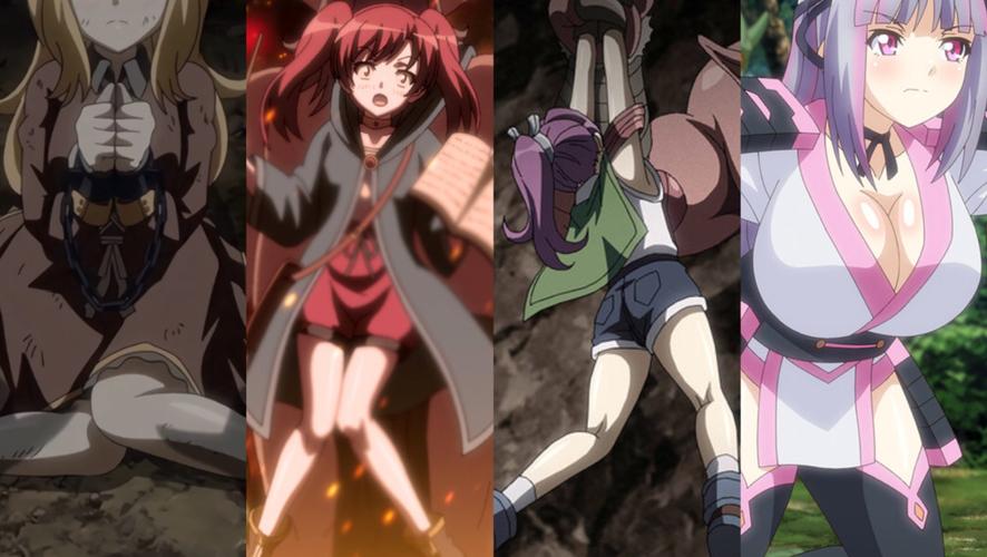 哥布林的巢窑好看吗(豆瓣高分恐怖片推荐)