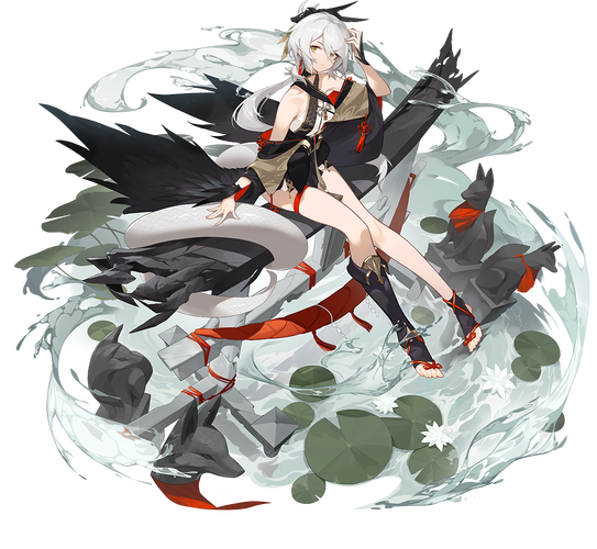 阴阳师以津真天培养攻略？快速提升技巧分享！