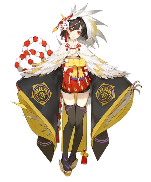 阴阳师以津真天培养攻略?快速提升技巧分享!