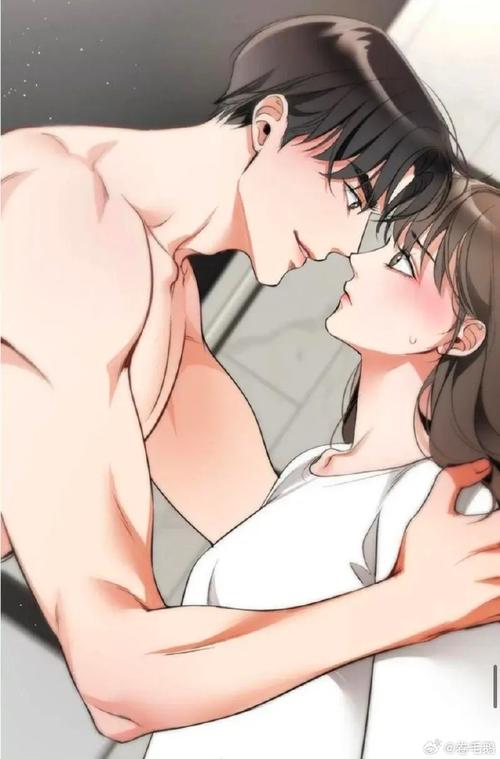 我可以触碰你深处吗开车游戏需要啥配置？电脑手机运行要求详解