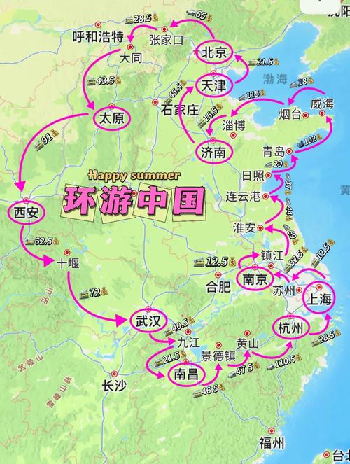 亚洲国产路线1路线2路线卡顿怎么办？实用解决方法