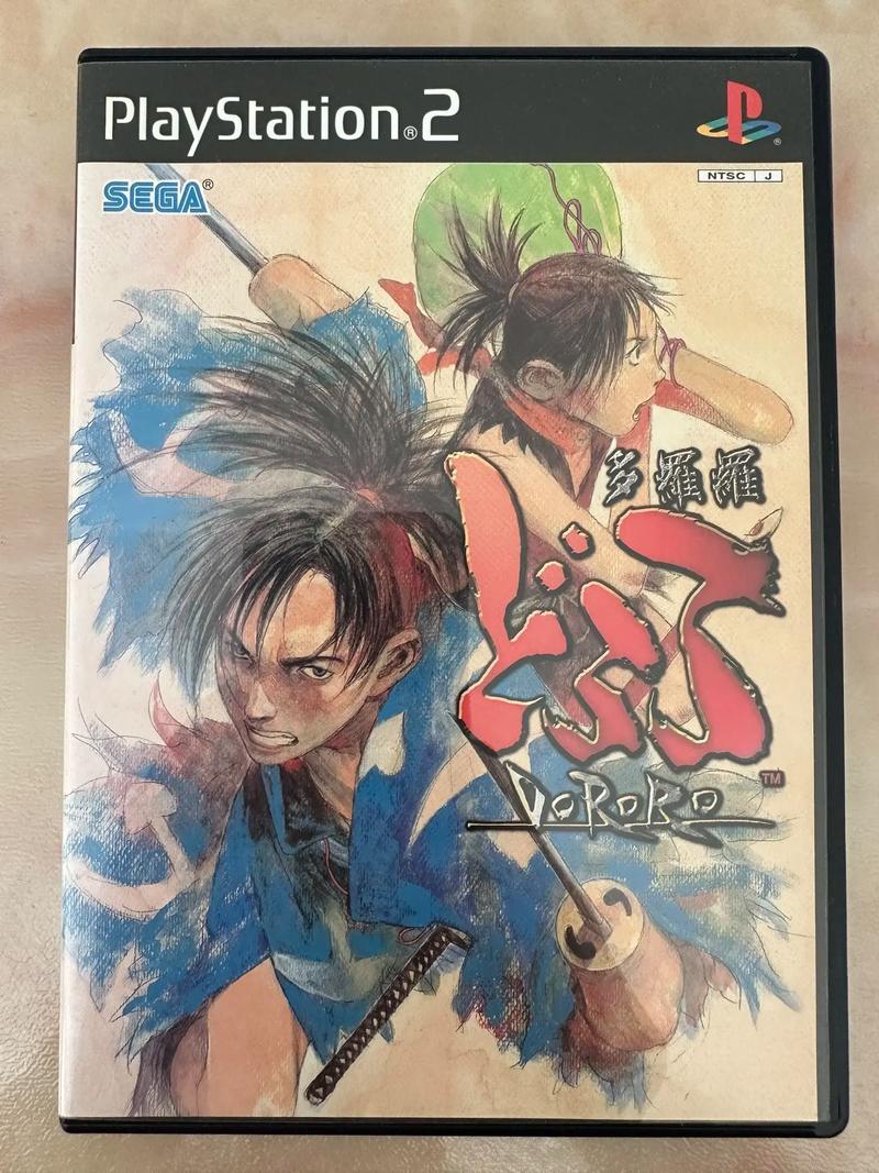 ps2多罗罗怀旧乐趣？重温ps2游戏的精彩片段！