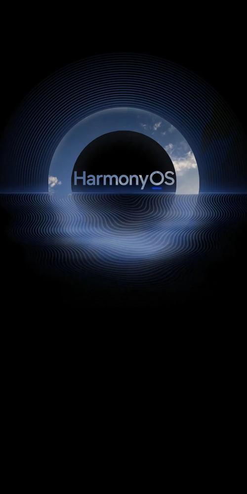 你的手机在列吗?鸿蒙系统首批升级机型详细清单