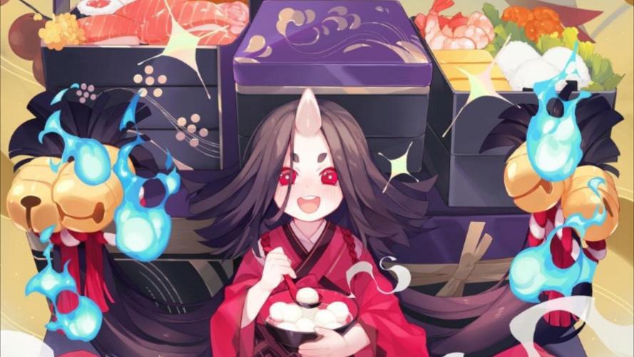 座敷童子哪里多？(资深玩家推荐高密度区域盘点)