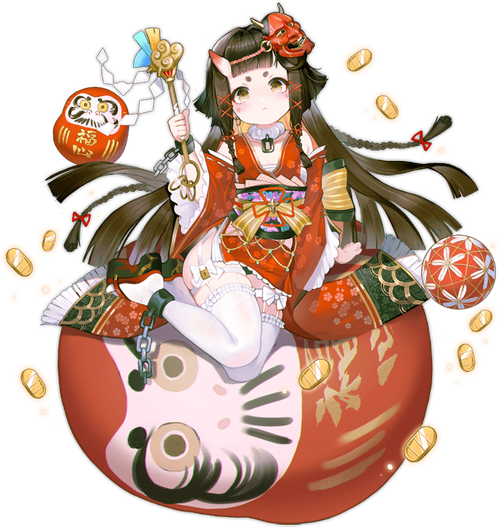 座敷童子哪里多?(资深玩家推荐高密度区域盘点)