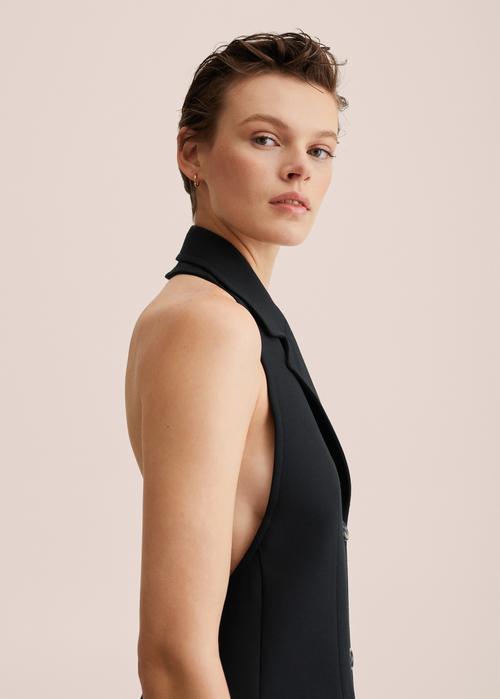 可以自由脱卸女生衣服的游戏安全吗？避坑指南必看攻略！