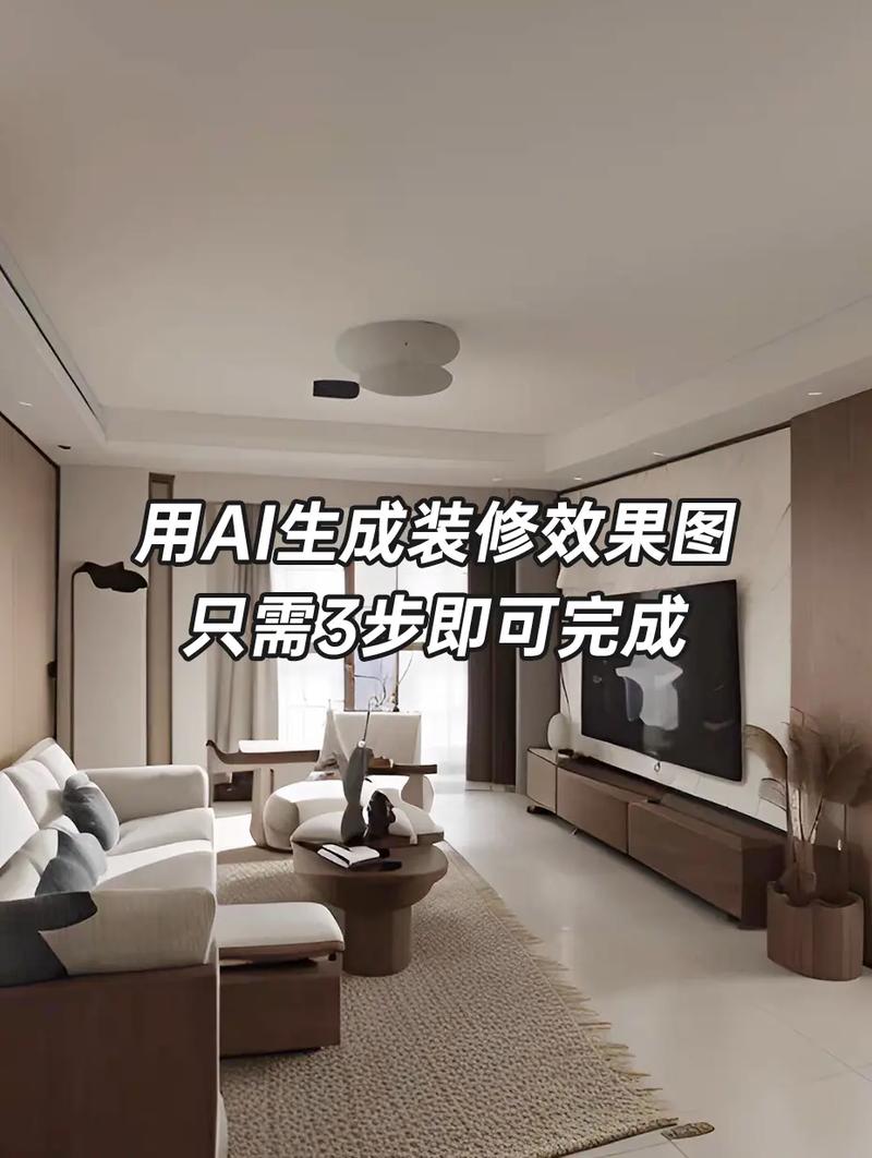 AI创意生成家真的好用吗？实测后这几点价值最高