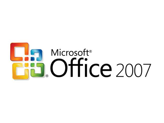 office2007正式版哪个版本好用？家庭版专业版对比评测！