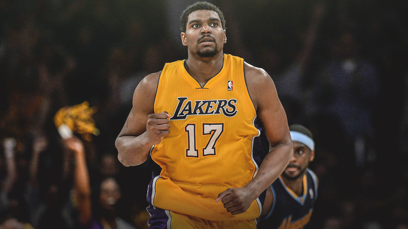 阿佛纳姆6选什么职业强？主流职业培养避坑指南