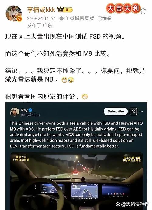 lulzsec事件影响深远吗?(专家解析安全防范方法)