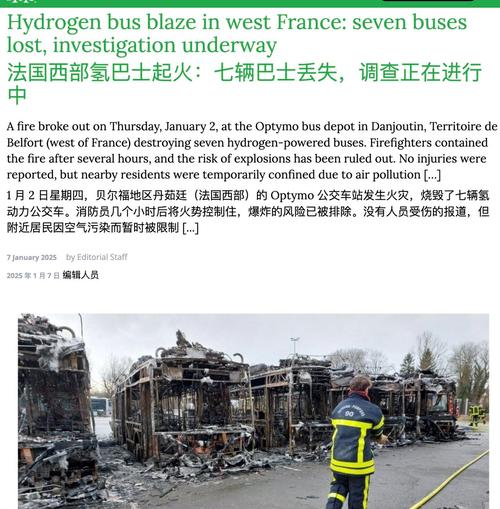 lulzsec事件影响深远吗?(专家解析安全防范方法)