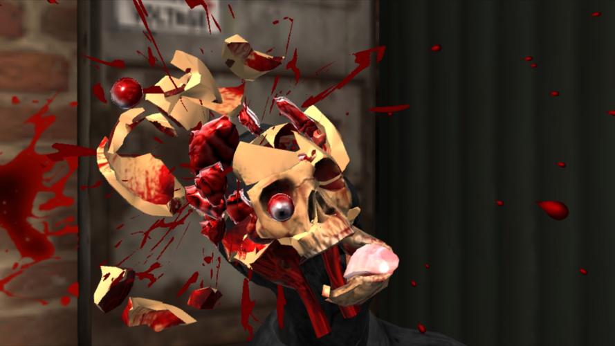 僵尸启示录游戏好玩吗？真实玩家体验大分享！