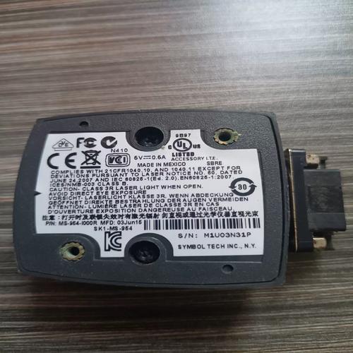 code 395002出现原因是什么？常见问题排查指南