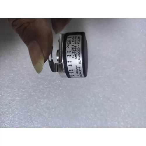 code 395002出现原因是什么？常见问题排查指南