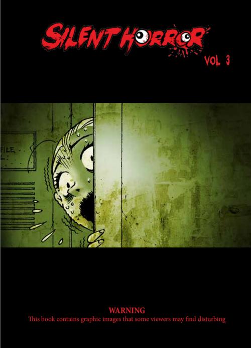 揭秘幽暗无声一击毙命来自哪位角色?深度解析其身份