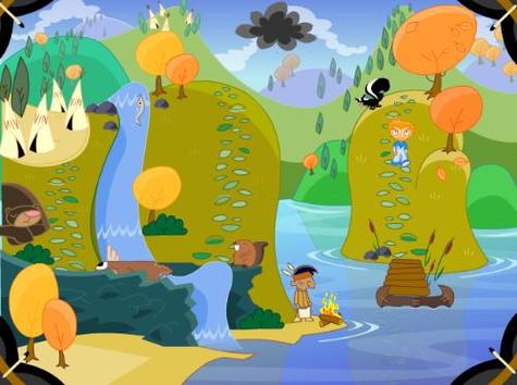 梦游先生9攻略怎么省时间玩？高效通关策略(老玩家经验分享)