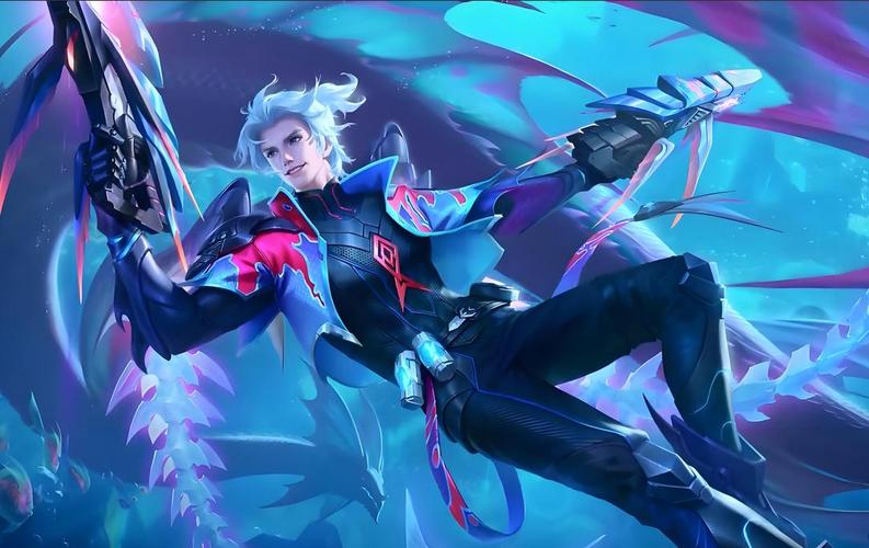 王者荣耀马可波罗多少钱(获取方法与金币花费全解析)