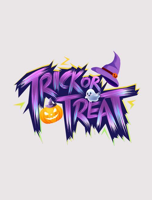 trickortreat怎么安全？(3个重点让儿童活动无忧)