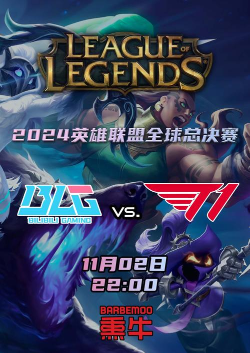 想知道英雄联盟全球总决赛历届冠军？(这里全总结好了)