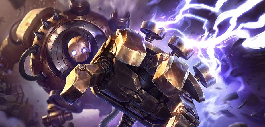 钢铁之门布里茨是什么？详细解析这个神奇装置的功能！