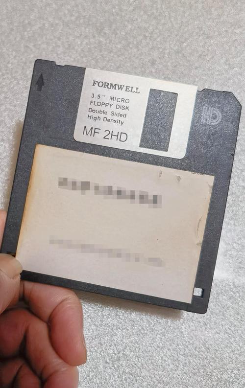 Diskdigger pro 怎么用？新手简单五步找回丢失文件！