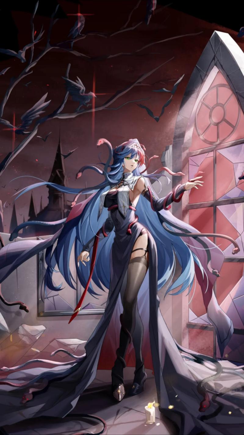 奥奇传说游戏值得玩吗？(玩家真实体验分享)