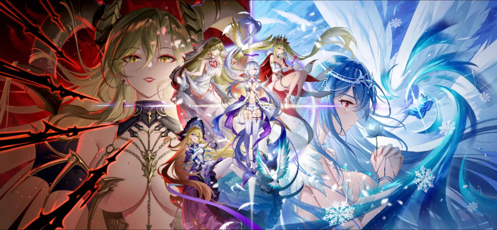 奥奇传说游戏值得玩吗？(玩家真实体验分享)