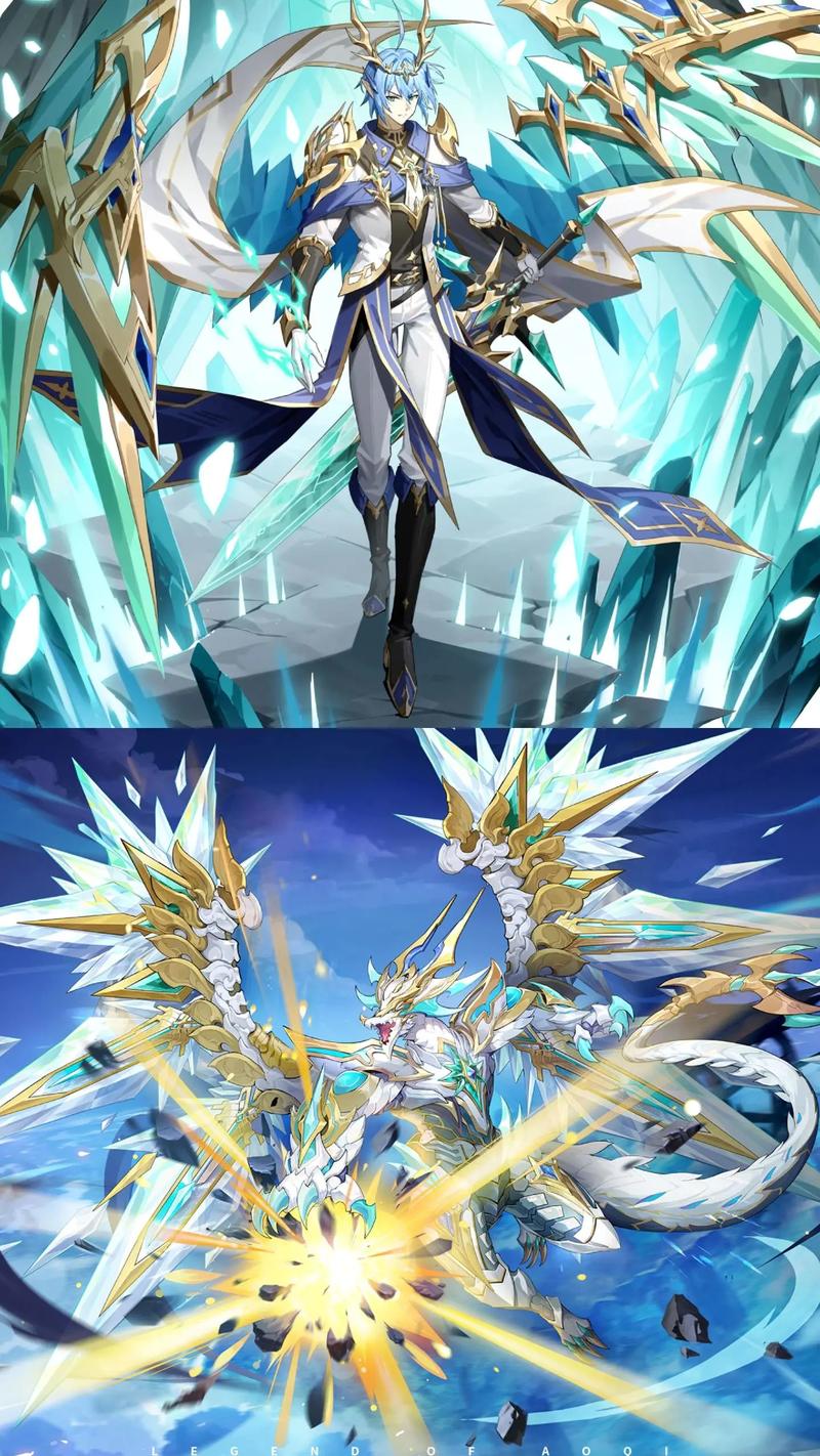 奥奇传说游戏值得玩吗？(玩家真实体验分享)