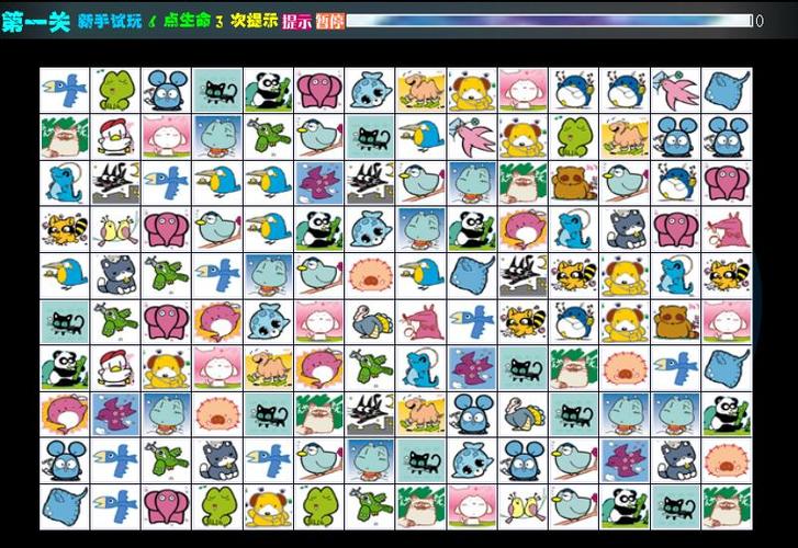 连连看3精装版玩家体验？真实使用感受全知道！