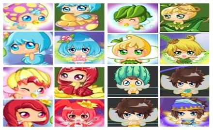 奇妙花宝有啥特殊功能？这些超实用玩法千万别错过！