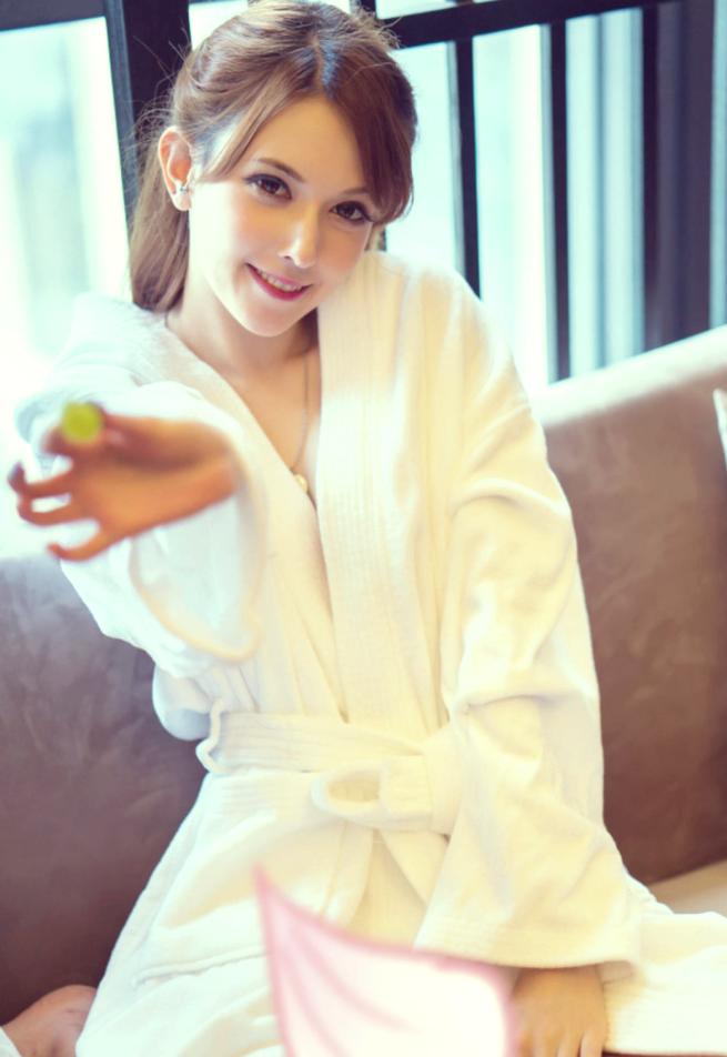 泷泽萝拉是什么身份？背后秘密大曝光！