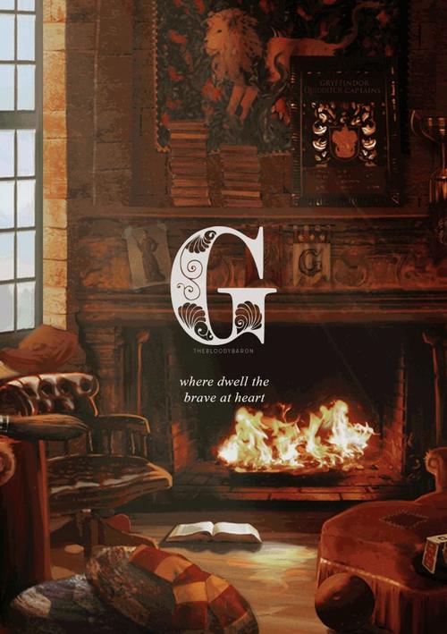 pottermore攻略效果提升？(3个实用技巧助你玩得更爽)