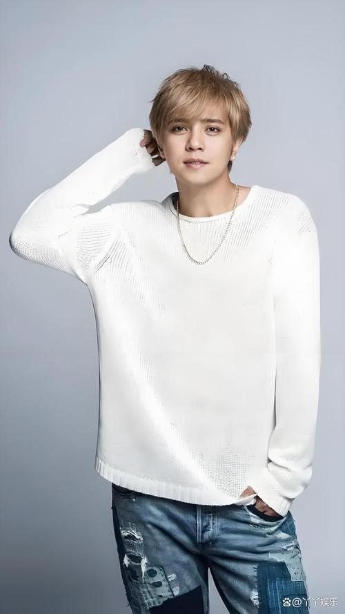 如何下载8X罗志祥多人运动最新网站资源？实用教程分享！