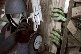 僵尸防御战3怎么玩？新手入门攻略一看就懂！