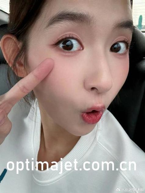 吃瓜曝光黑料155FUN内幕大揭秘！这些猛料你见过吗