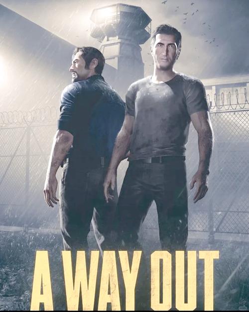 逃出生天游戏好玩吗？玩家真实评价优缺点说清楚