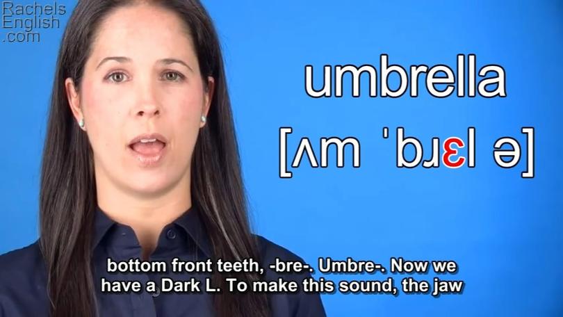 darlene怎么搜索？3个技巧快速找到准确信息