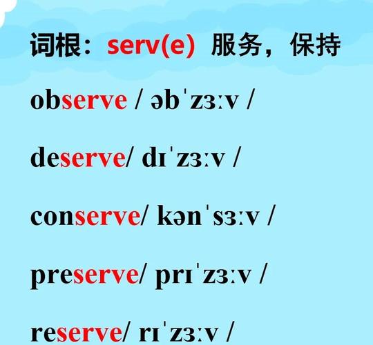 darlene怎么搜索？3个技巧快速找到准确信息
