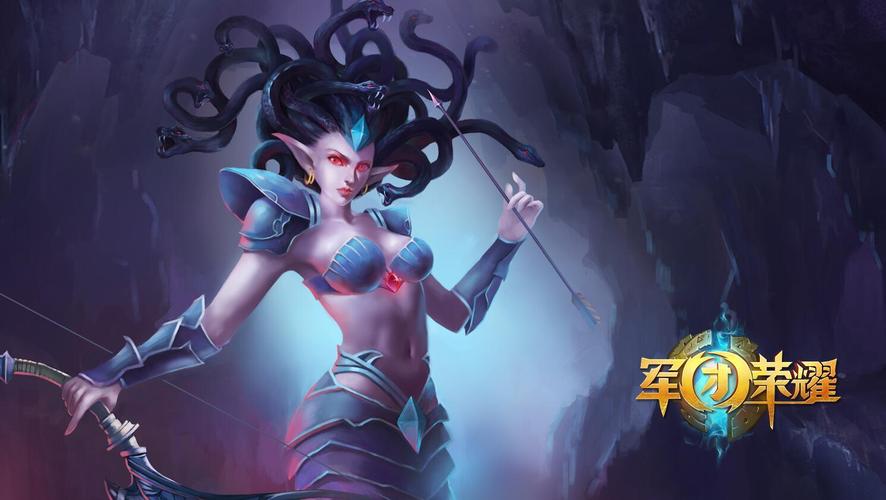 军团英雄的荣耀故事背景是什么?剧情深度解析分享!