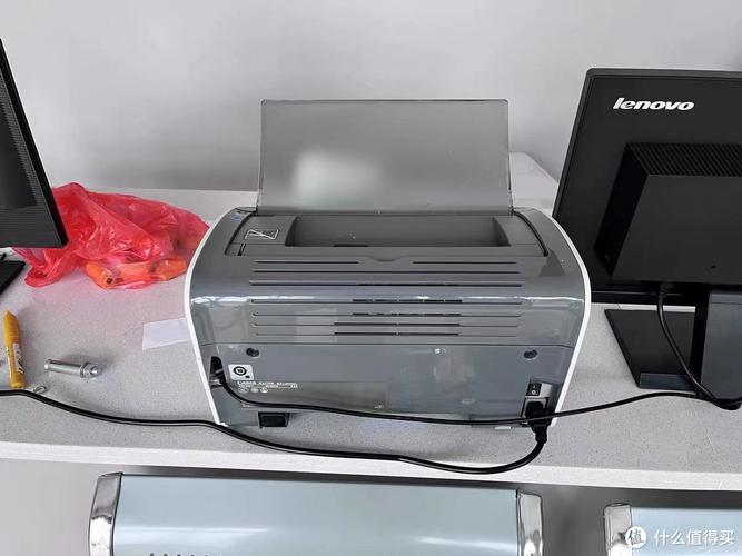 佳能lbp2900打印机怎么样？真实用户经验详细分享！