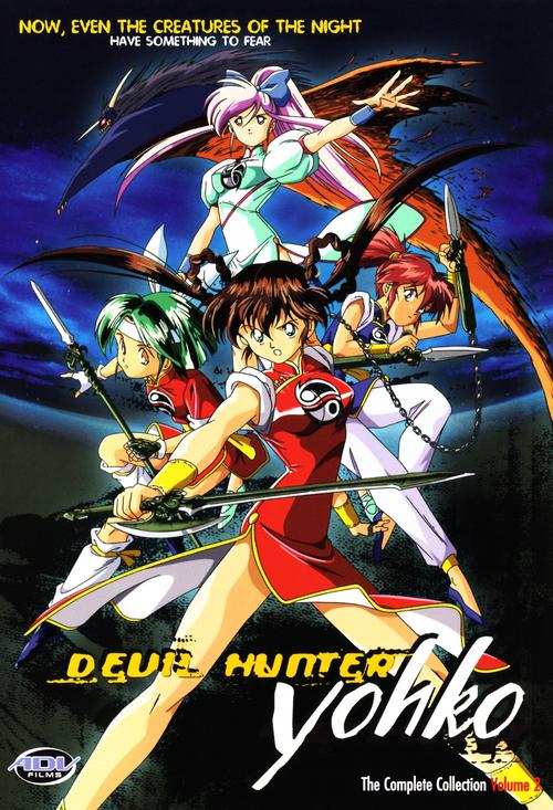 魔物猎人ol更新内容一览(最新版本玩法介绍)