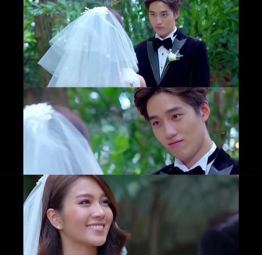 2022最新泰剧在哪看？泰剧TV追剧必备平台推荐！