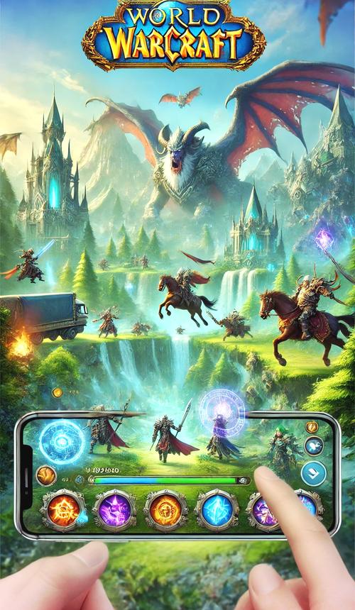 baofengyouxi新手怎么玩?(5个简单方法快速入门不踩坑)