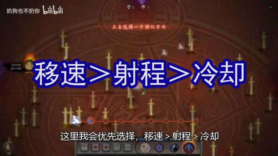 盲目溪谷怎么打过终极BOSS？职业选择与团队配置心得