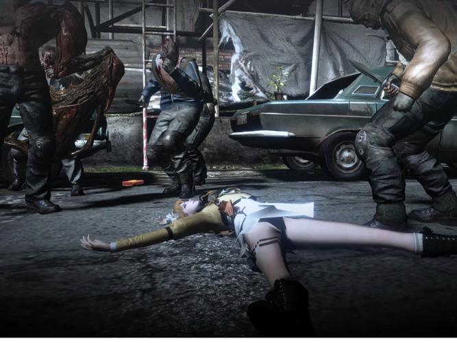 生化危机6玩家评价如何?老粉带你看看优缺点全解析!