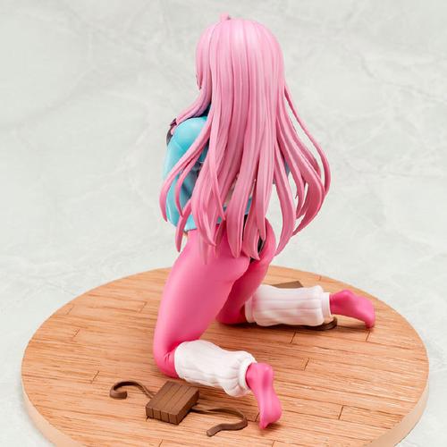 箱娘怎么玩高手分享？老司机经验传授秘籍！