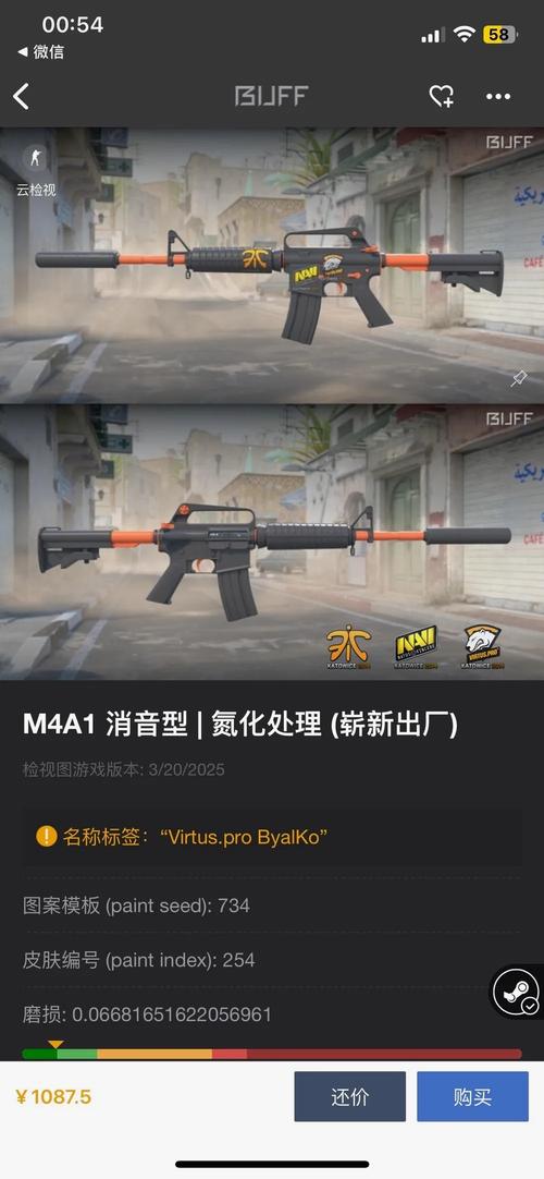 反恐精英1.2怎么联网对战？快速组队教程推荐