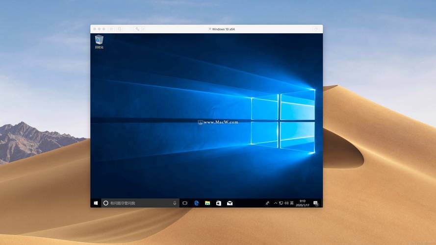 vmware虚拟机中文版出现问题怎么办？(常见故障解决流程)
