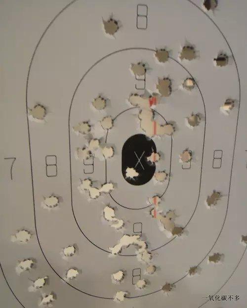 子弹风暴攻略怎么玩？新手必学的5个入门技巧！